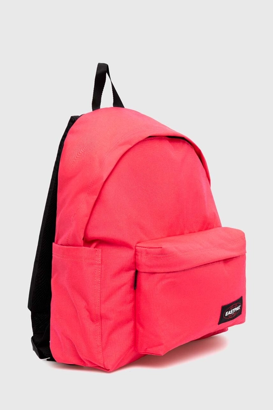 Ruksak Eastpak DAY PAK'R EK0A5BG40O41 ružová AW24