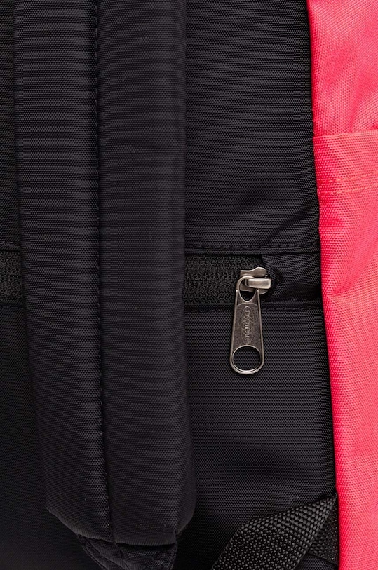 Dodaci Ruksak Eastpak DAY PAK'R EK0A5BG40O41 roza