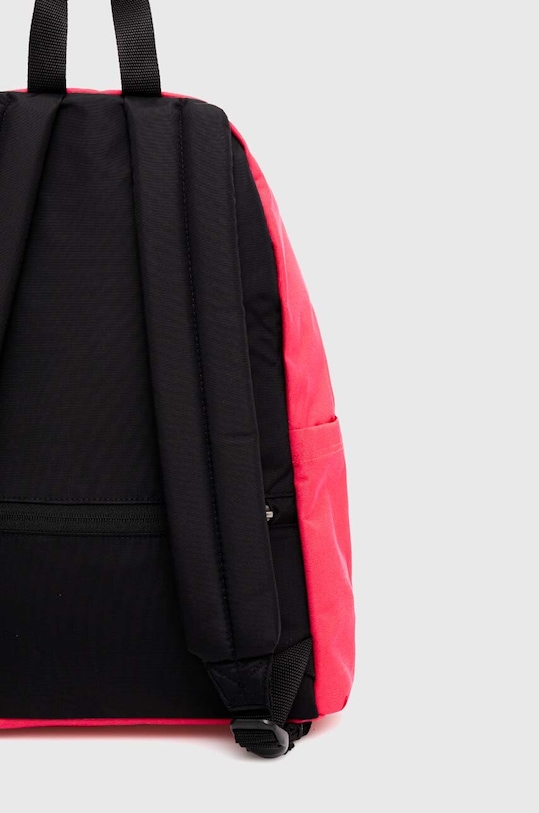 Ruksak Eastpak DAY PAK'R roza EK0A5BG40O41