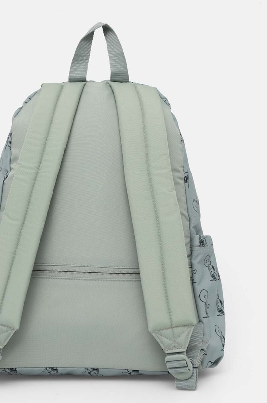 Doplnky Ruksak Eastpak DAY PAK'R EK0A5BG46O81 zelená