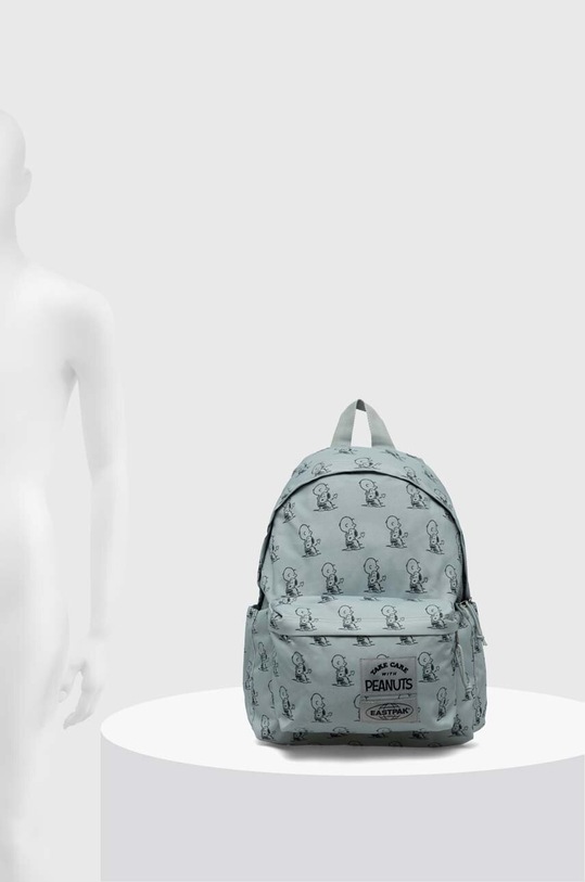 Ruksak Eastpak DAY PAK'R EK0A5BG46O81