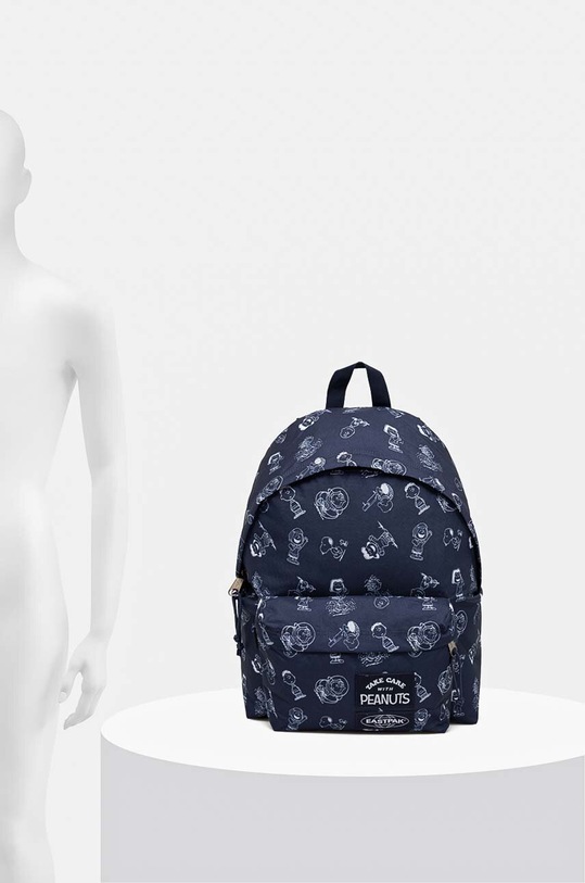 Ruksak Eastpak PADDED PAK'R EK0006207O01