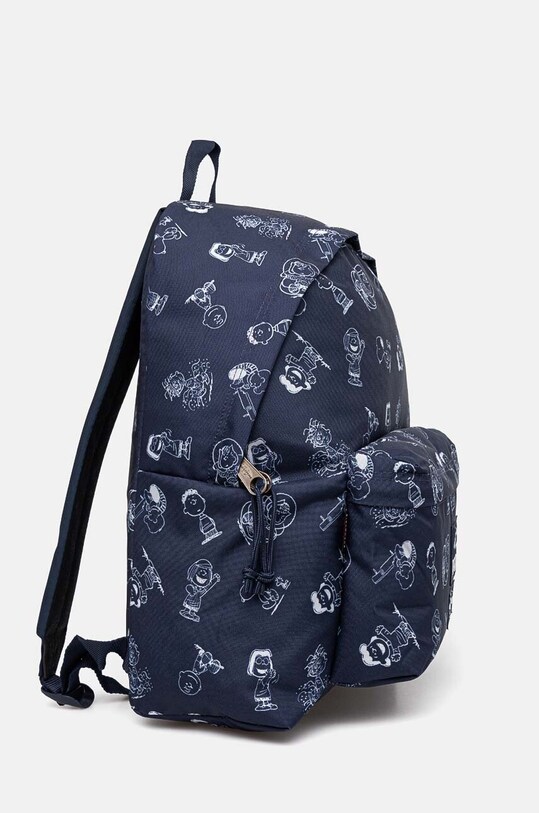 Рюкзак Eastpak PADDED PAK'R EK0006207O01 темно-синій AW24