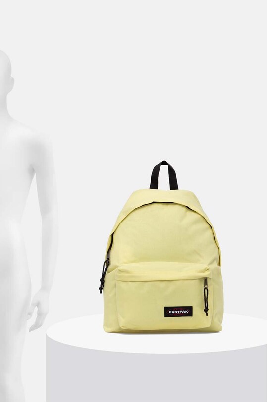 Рюкзак Eastpak PADDED PAK'R EK0006200O71