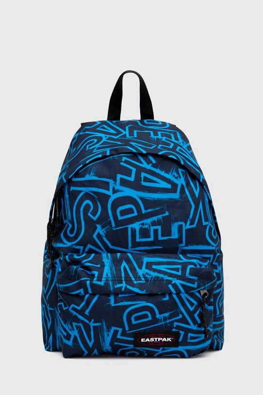 Eastpak rucsac incape in A4 albastru EK0006202O11