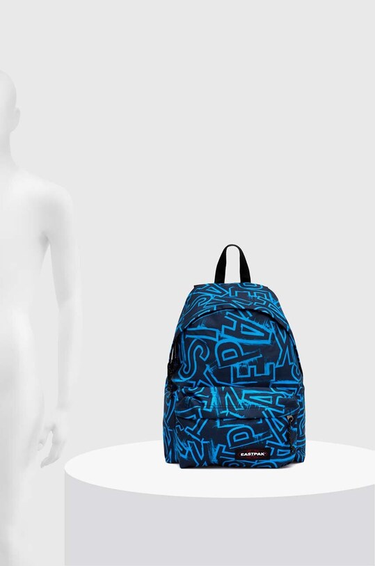 Рюкзак Eastpak PADDED PAK'R EK0006202O11