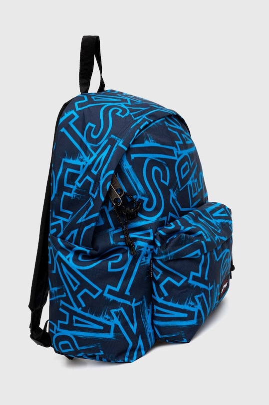 Eastpak plecak PADDED PAK'R EK0006202O11 niebieski AW24