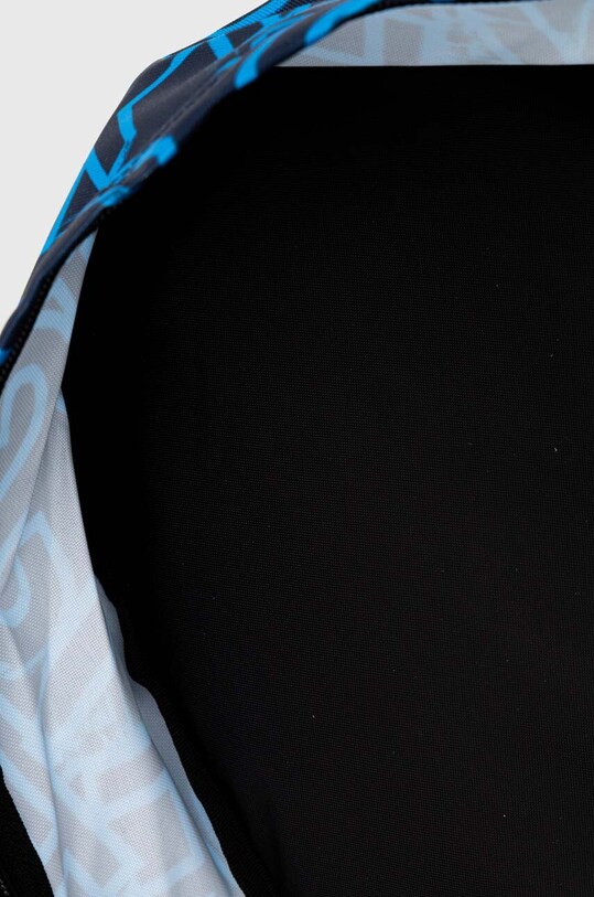 Рюкзак Eastpak PADDED PAK'R EK0006202O11 блакитний