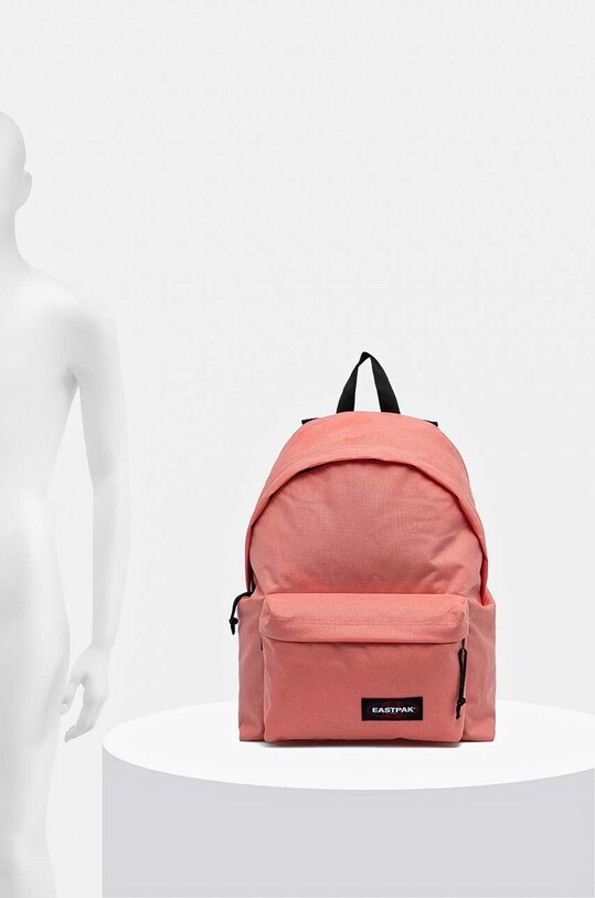 Ruksak Eastpak PADDED PAK'R EK0006200O81
