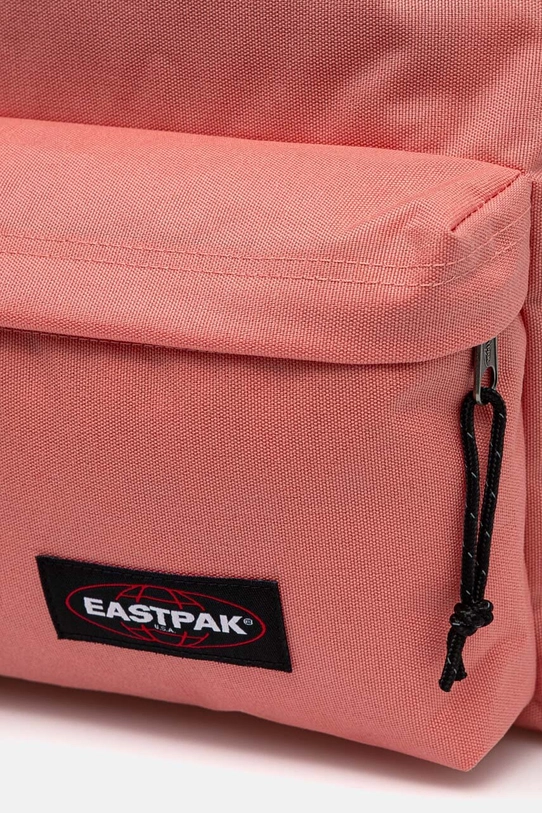 Рюкзак Eastpak PADDED PAK'R розовый EK0006200O81