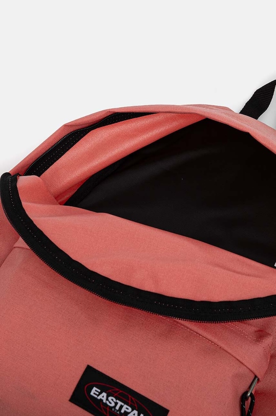 Ruksak Eastpak PADDED PAK'R EK0006200O81 ružová