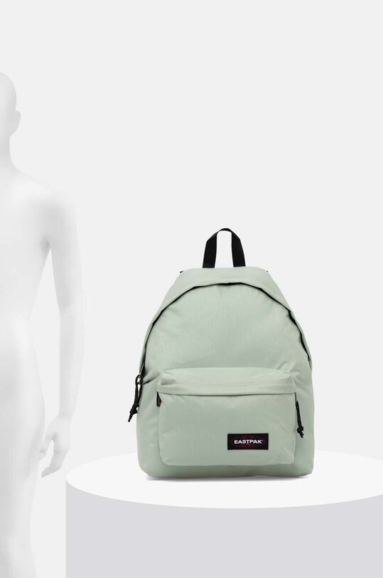 Eastpak zaino PADDED PAK'R EK0006201O21