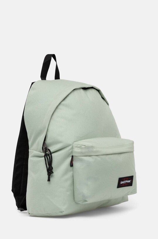 Eastpak zaino PADDED PAK'R EK0006201O21 verde AW24