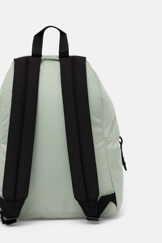 Doplnky Ruksak Eastpak PADDED PAK'R EK0006201O21 zelená