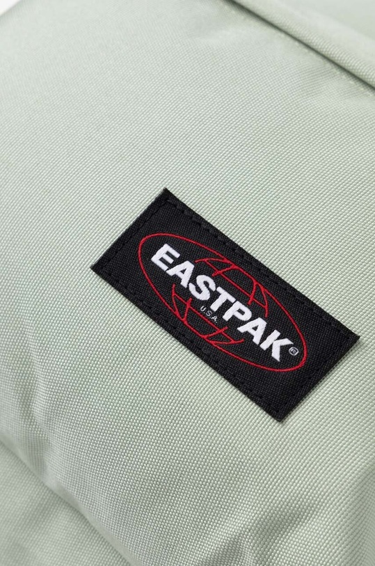 Ruksak Eastpak PADDED PAK'R zelená EK0006201O21