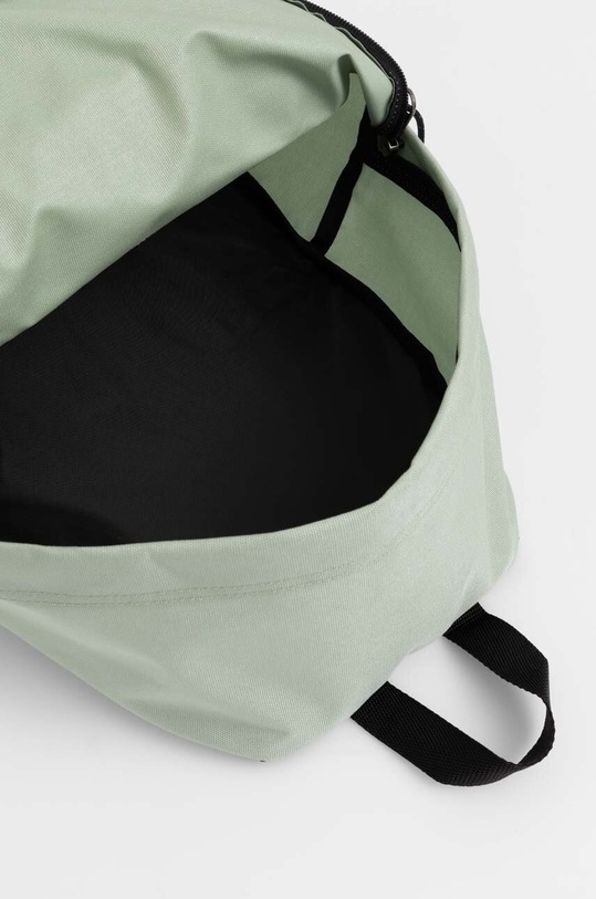 Ruksak Eastpak PADDED PAK'R EK0006201O21 zelená