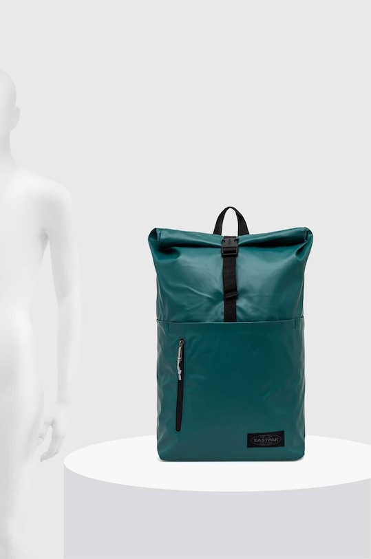 Eastpak plecak UP ROLL EK0A5BGF3O71