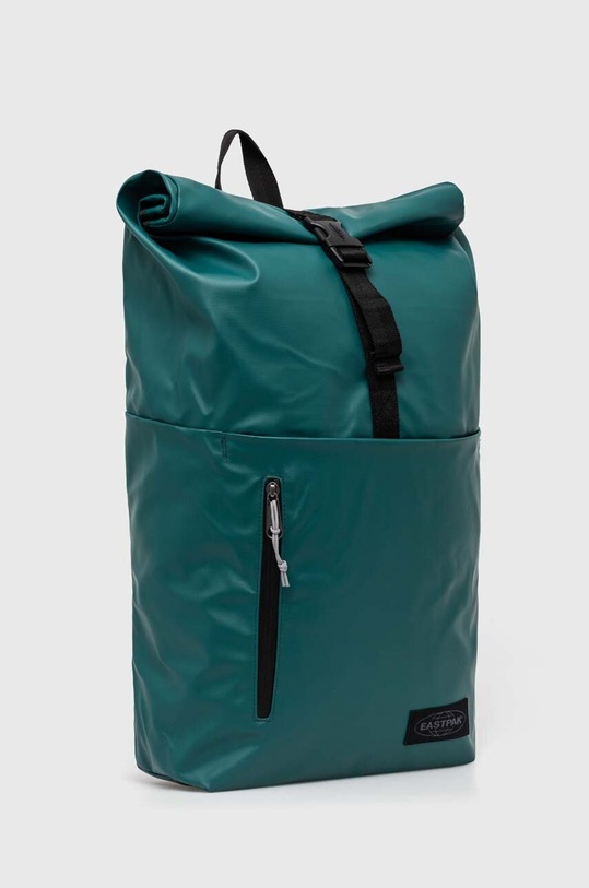 Eastpak plecak UP ROLL EK0A5BGF3O71 zielony AW24