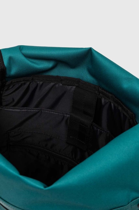 Eastpak plecak UP ROLL EK0A5BGF3O71 zielony