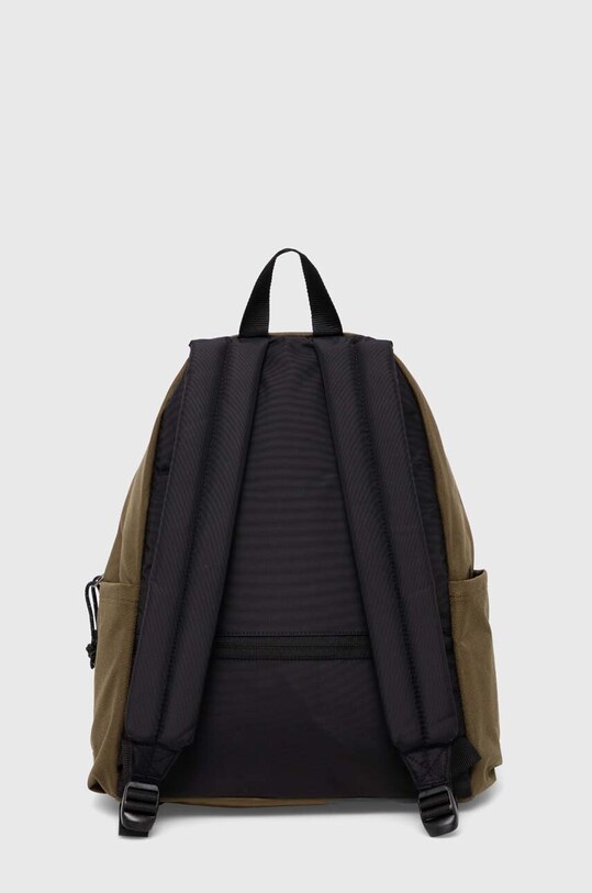 Аксессуары Рюкзак Eastpak DAY PAK'R EK0A5BG4J321 зелёный