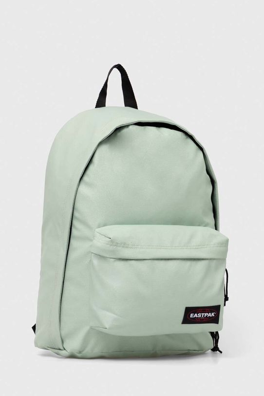 Ruksak Eastpak OUT OF OFFICE EK0007672O61 zelená AW24