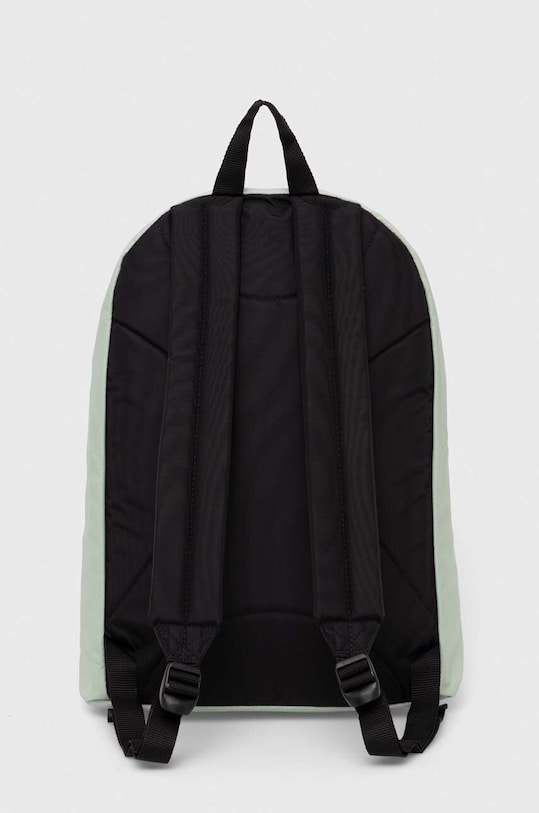 Doplnky Ruksak Eastpak OUT OF OFFICE EK0007672O61 zelená
