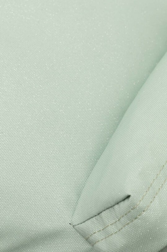 Ruksak Eastpak OUT OF OFFICE zelená EK0007672O61