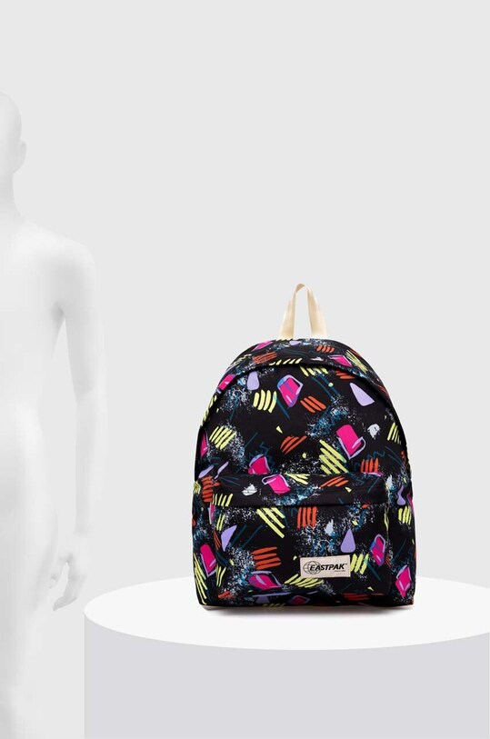 Рюкзак Eastpak PADDED PAK'R EK0006206O41