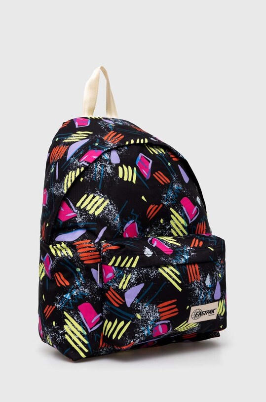 Рюкзак Eastpak PADDED PAK'R EK0006206O41 мультиколор AW24