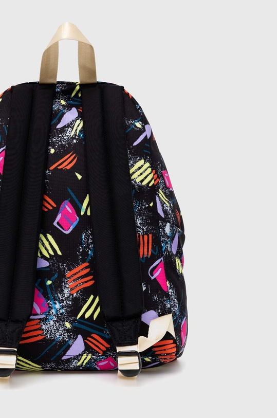 Dodatki Nahrbtnik Eastpak PADDED PAK'R EK0006206O41 pisana
