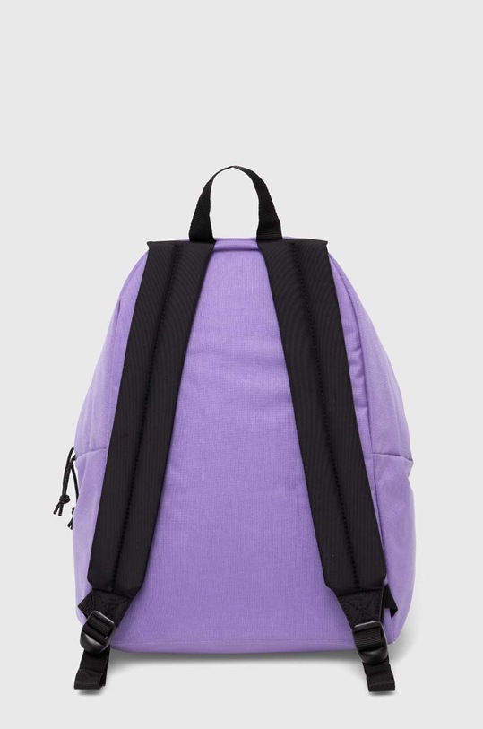 Akcesoria Eastpak plecak PADDED PAK'R EK0006200O51 fioletowy