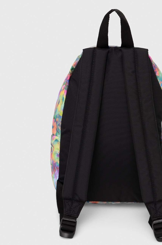 Dodaci Ruksak Eastpak ORBIT EK0000432O51 šarena