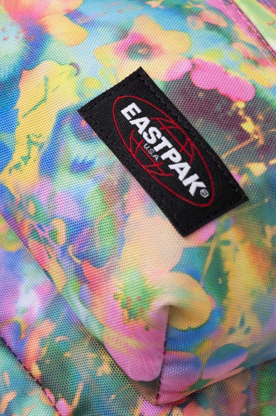 Ruksak Eastpak ORBIT šarena EK0000432O51
