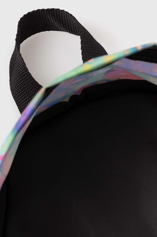 Ruksak Eastpak ORBIT EK0000432O51 šarena