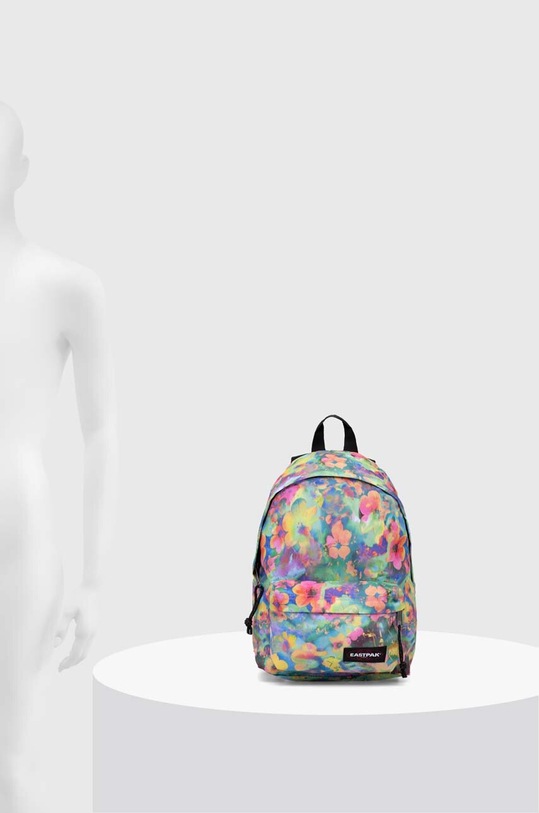 Ruksak Eastpak ORBIT EK0000432O51