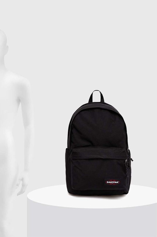 Batoh Eastpak DAY OFFICE EK0A5BIK0081