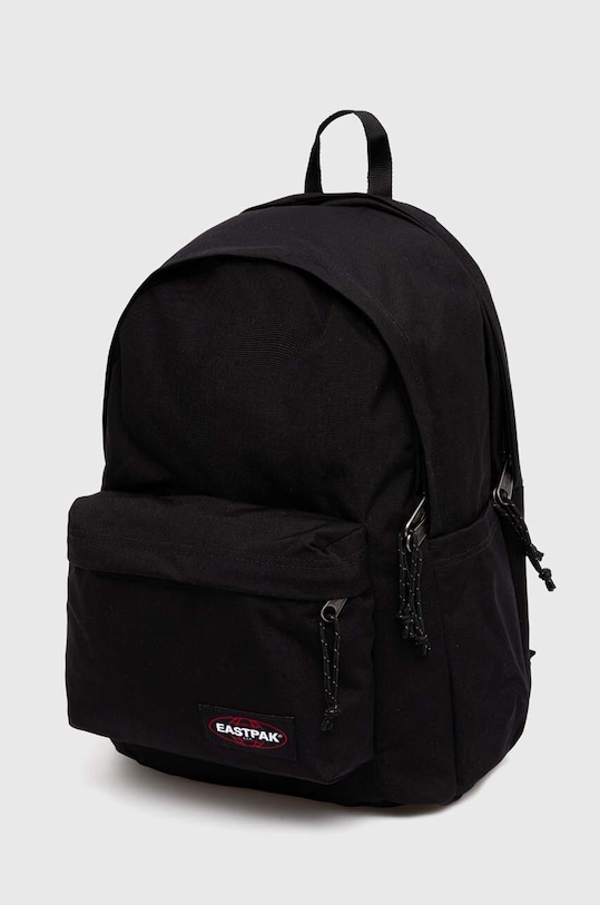 Batoh Eastpak DAY OFFICE EK0A5BIK0081 černá AW24