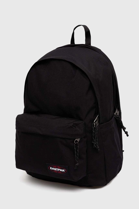 Ruksak Eastpak DAY OFFICE EK0A5BIK0081 crna AW24