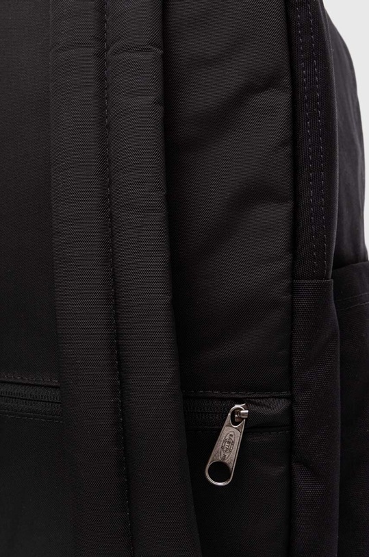 Doplňky Batoh Eastpak DAY OFFICE EK0A5BIK0081 černá