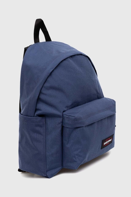 Ruksak Eastpak DAY PAK'R EK0A5BG40O21 tmavomodrá AW24