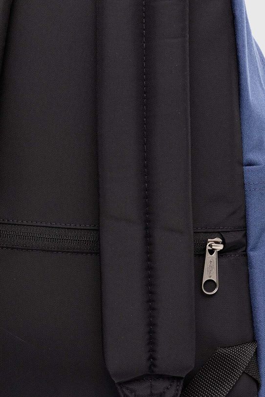 Doplnky Ruksak Eastpak DAY PAK'R EK0A5BG40O21 tmavomodrá