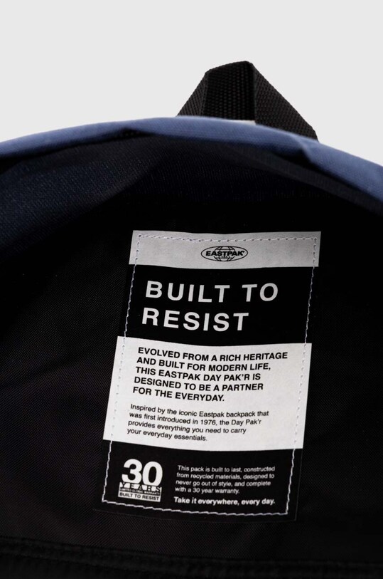 Batoh Eastpak DAY PAK'R EK0A5BG40O21 námořnická modř
