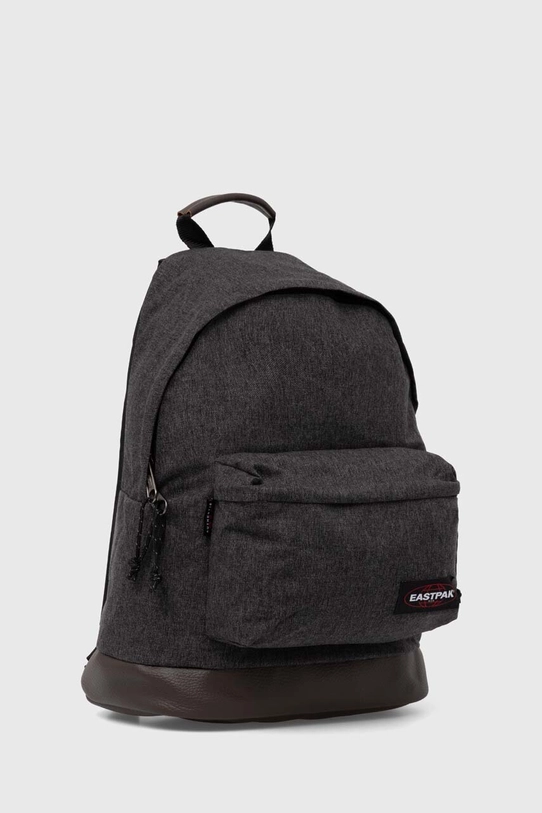 Ruksak Eastpak WYOMING EK00081177H1 čierna AW24