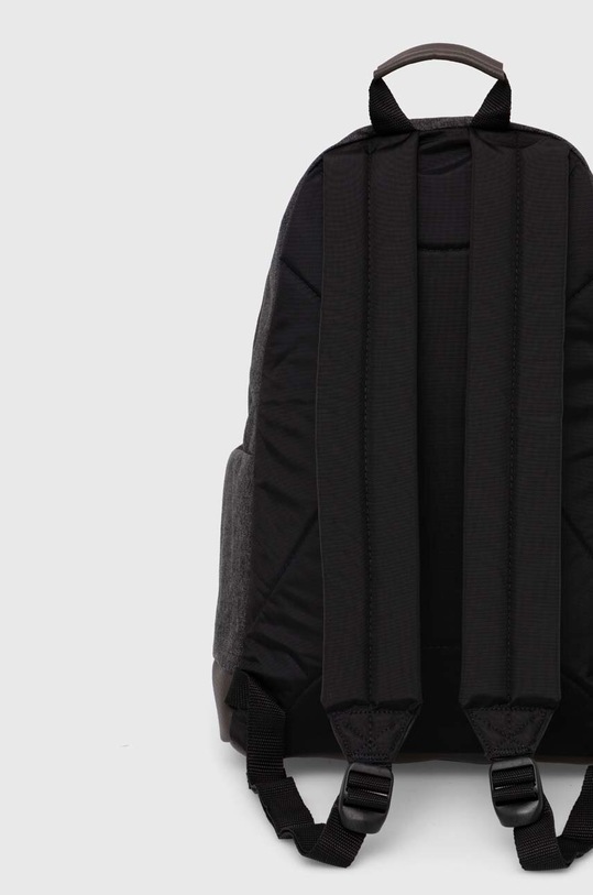 Doplnky Ruksak Eastpak WYOMING EK00081177H1 čierna