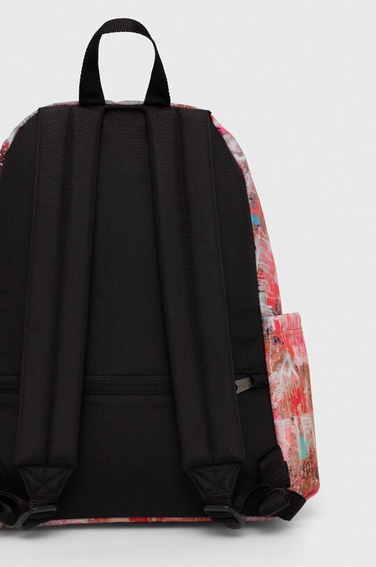 Akcesoria Eastpak plecak x Andre DAY PAK'R EK0A5BG43O81 różowy