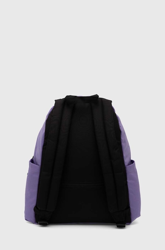 Doplňky Batoh Eastpak DAY PAK'R EK0A5BG40O51 fialová
