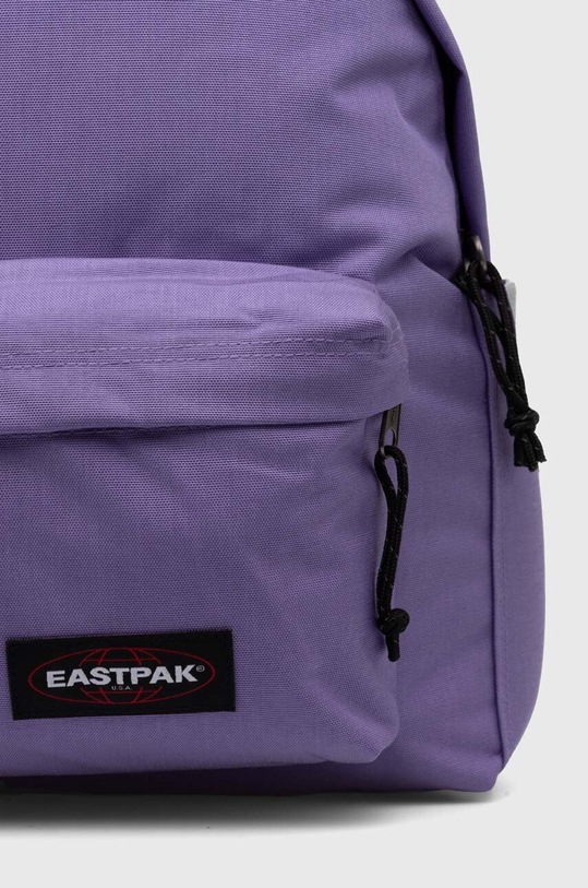 Batoh Eastpak DAY PAK'R fialová EK0A5BG40O51