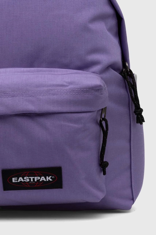 Ruksak Eastpak DAY PAK'R ljubičasta EK0A5BG40O51