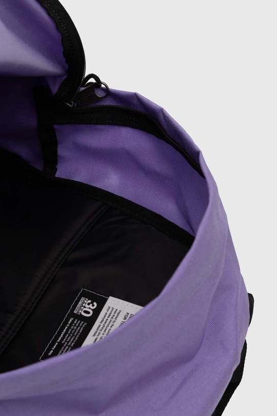 Ruksak Eastpak DAY PAK'R EK0A5BG40O51 ljubičasta