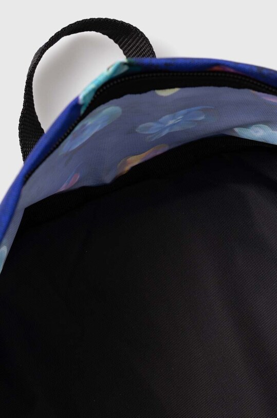 Ruksak Eastpak PADDED PAK'R tmavomodrá EK0006202O41